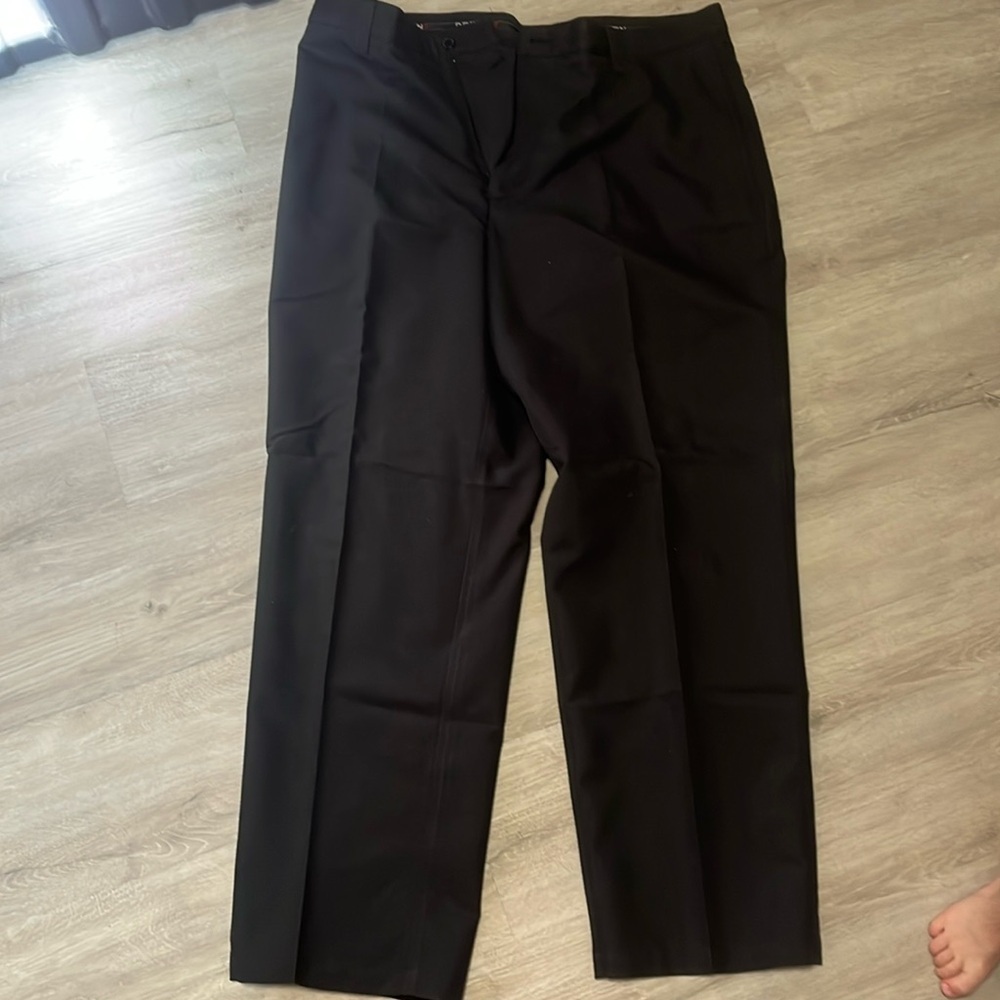 Driven Men’s 38/30 Dress‎ pants